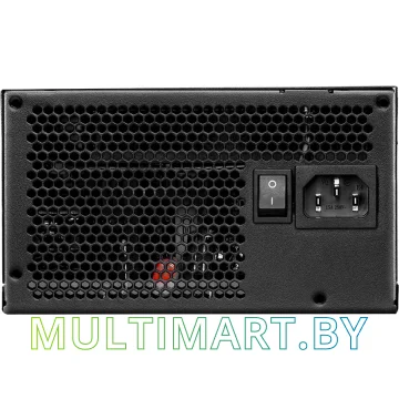 Блок питания ADATA XPG Cybercore II 1300W картинка 4
